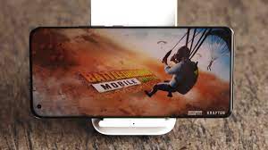 Battlegrounds mobile india apk is about to be launched in india. Battlegrounds Mobile India Download Launch Date And Latest News Techradar