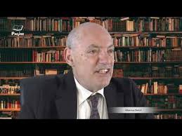 Arte e Artisti Contemporanei