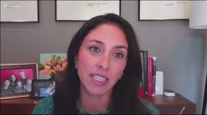 Texas Medal of Arts Award now accepting nominations