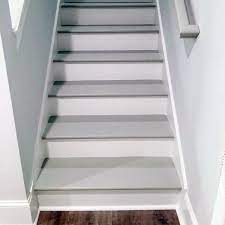 Staircase painting done in the form of a piano may be the best idea for music lovers. Top 70 Best Painted Stairs Ideas Staircase Designs