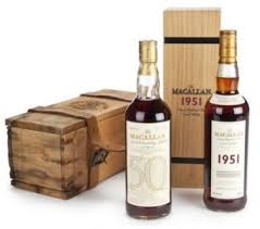 Luxury Rental Directory Luxury Blog Whisky Bottle Macallan Whisky Whiskey