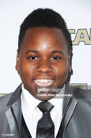 4,194 Alex Allen Stock Photos, High-Res Pictures, and Images