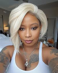 Peggy Whitaker (@peggy.whitaker2) • Instagram photos and videos