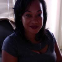 Sarah Biggers Email & Phone Number