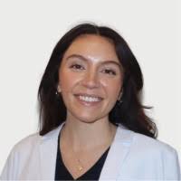 400+ "Greer" profiles