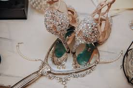 🔥🔥Brandon & Nicole 🔥🔥 The Stephens...