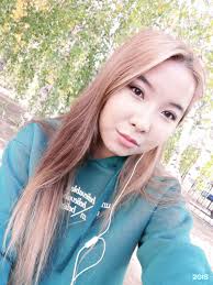 Отзывы о Морозко, книжный магазин, Академика Чокина улица, 31, Павлодар