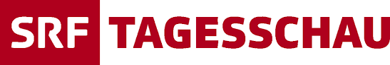 Theblackdrone gmbh© bintro, srf1080p, 2016 Datei Srf Tagesschau Logo Png Wikipedia