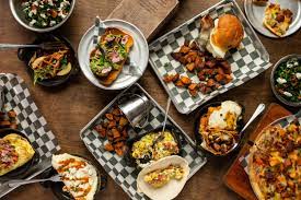 We did not find results for: Whiskey Kitchen M Street