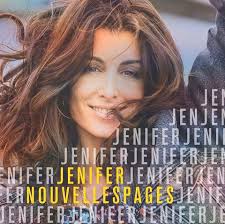 ⏳ Dans 10 jours, Lorie lance sa tournée Lorie Party ! L'occasion rêvée de  revivre la magie des années 2000, de danser Sur un air latino et de chanter  en chœur tous