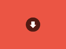 Download Gifs Tenor