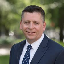 Image result for stephen mccarthy