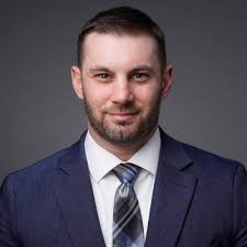 I'm excited to announce that the Raymond James Defense & Government  Services Investment Banking team is partnering with CFO Rising to bring you  a panel-style webinar