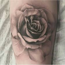 Black And Grey Rose Tatoo Rose Tattoos For Men Black And Grey Rose Tattoo Rose Tattoos On Wrist
