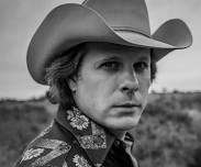 Live Music: Weldon Henson