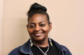 WeCode KC founder earns women's achievement honor; adds national STEM  figure to her org's leadership