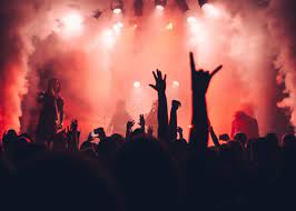 Terakhir festival musik jazz di indonesia yang cukup terkenal dan sudah sering diselenggarakan yaitu java jazz festival. Ragam Festival Musik Indonesia