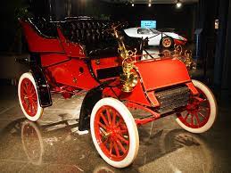 Pin On Great Cars