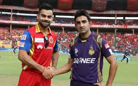 Dc vs srh head to head. Ipl 2016 Match 48 Royal Challengers Bangalore Vs Kolkata Knight Riders Watch Live Score And Live