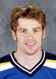 Doug Lynch (b.1983) Hockey Stats and Profile at hockeydb.com