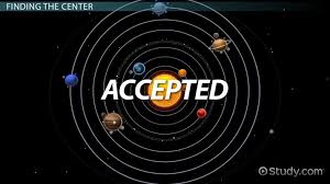 Who Were Two Famous Astronomers During The Renaissance Study Com