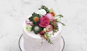 When showing this safeway wedding cakes, we can guarantee to impress you. Hix Igk4n5xkkm