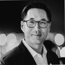 Marriott Bonvoy celebrates the opening of The Westin Resort & Spa Cam Ranh 