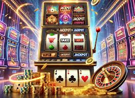 Exploring the Best NetEnt Games You'll Want to Play – Muddy River News