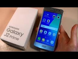 Reinstall the stock rom that was officially installed. Review Singkat Samsung Galaxy J2 Prime Code Blog