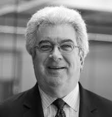 2019 Convention Speakers