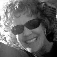 10+ "Spitler" profiles