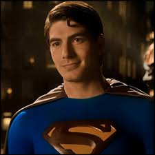 Marceline (Hora de Aventura)