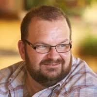 Luiz Eduardo Gerhardt