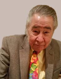 Obituary information for Bill Dreyer