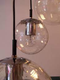 raak lamp 050 design vintage design meubelen hanglamp lampen design