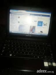 Buy hp mini laptops and get the best deals at the lowest prices on ebay! How Much Is Samsung Mini Laptop In Nigeria