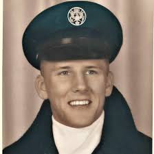 Anyone know what ever became of Jeffrey Fell, Angel Santiago and Thomas  Wallis, all former NY riders?