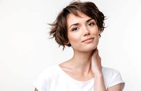 Sodium dichloroacetate