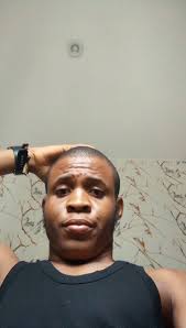 Good morning fams❤️ I'm from cross river state Dm let mingle 😊😗