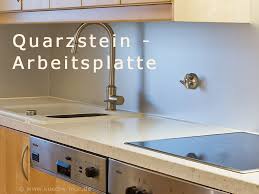 Davor war es erforderlich sämtliche werkzeuge und materialien bei einzelnen fachgeschäften zu. Bauhaus Kuchenarbeitsplatte Caseconrad Com