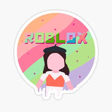 Customize your avatar with the ropa para roblox and millions of other items. Pegatinas Roblox Para Ni C3 B1as Redbubble