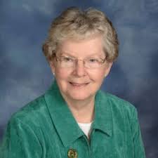 The Art of Letting Go