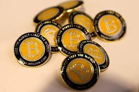 The announcement was met with criticism and significant questions from government officials and regulators. Opinion China Is Racing Ahead Of The United States On Blockchain Cryptocurrency Blockchain Bitcoin Price