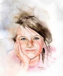 I am a very proud first time grandma. Eleanor Willow 6.15 lbs