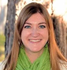 KEMPE CARES FOR CHILDREN