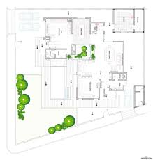 اضغط هنا لغلق أواضغط وحمل للصورة المؤث رة Projeto Arquitetonico Arquitetonico Arquitetura