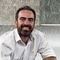 David Lorente Fernández