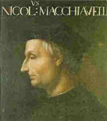 He addresses much of this last argument to lorenzo de medici, thereby imposing some semblance of symmetry on his book's structure and honing his theoretical musings into a direct. The Prince Wikipedia