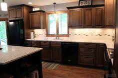Maybe you would like to learn more about one of these? Precision Floors Decor Precisionflrswi Profile Pinterest