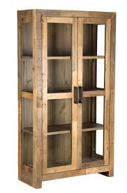 Sei furniture lighted corner curio cabinet, golden oak. Curio Display China Cabinets On Sale You Ll Love In 2021 Wayfair